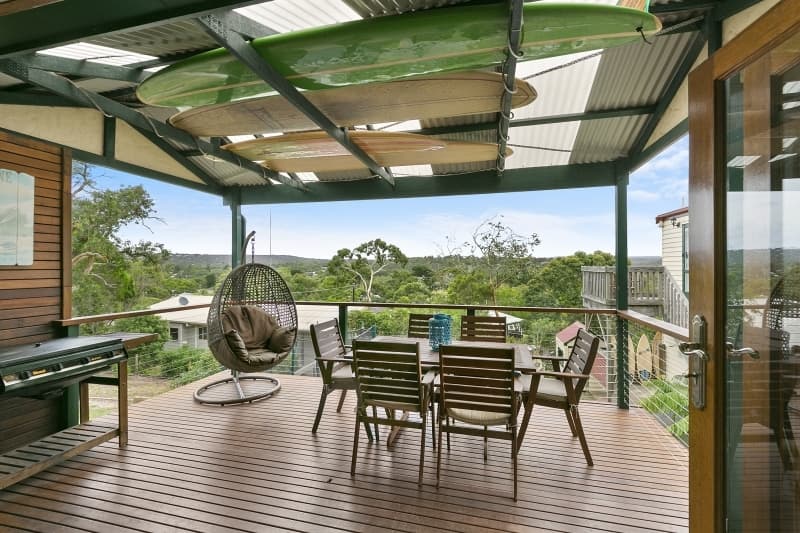 11 Lubel Street, Anglesea, VIC, Anglesea - Image 1