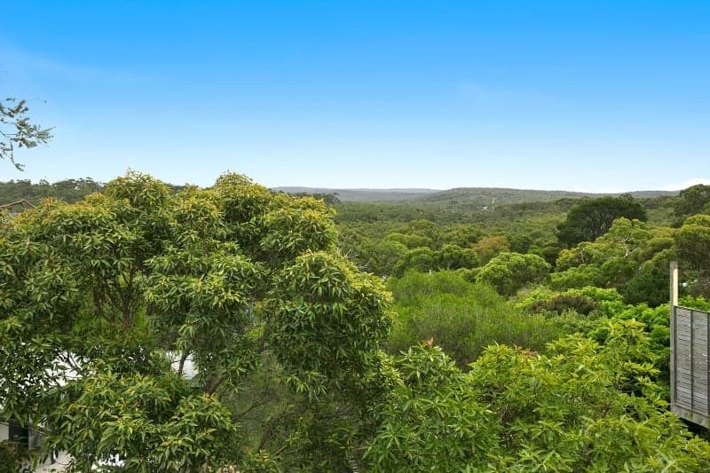11 Lubel Street, Anglesea, VIC, Anglesea - Thumbnail 2