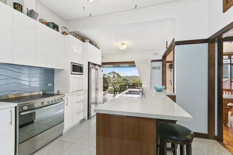 11 Lubel Street, Anglesea, VIC, Anglesea - Thumbnail 3
