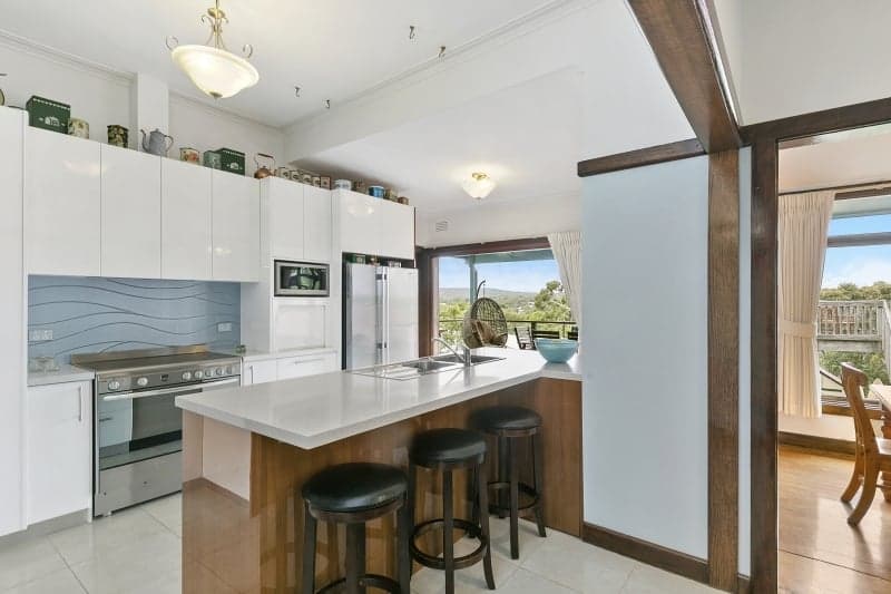 11 Lubel Street, Anglesea, VIC, Anglesea - Thumbnail 4
