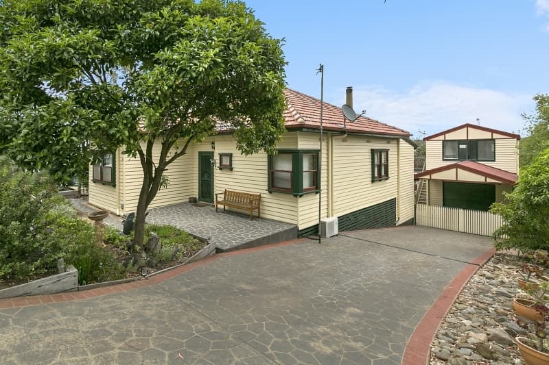 11 Lubel Street, Anglesea, VIC, Anglesea - Thumbnail 5