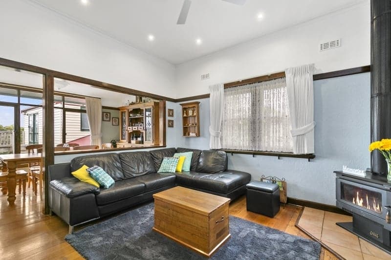 11 Lubel Street, Anglesea, VIC, Anglesea - Thumbnail 6