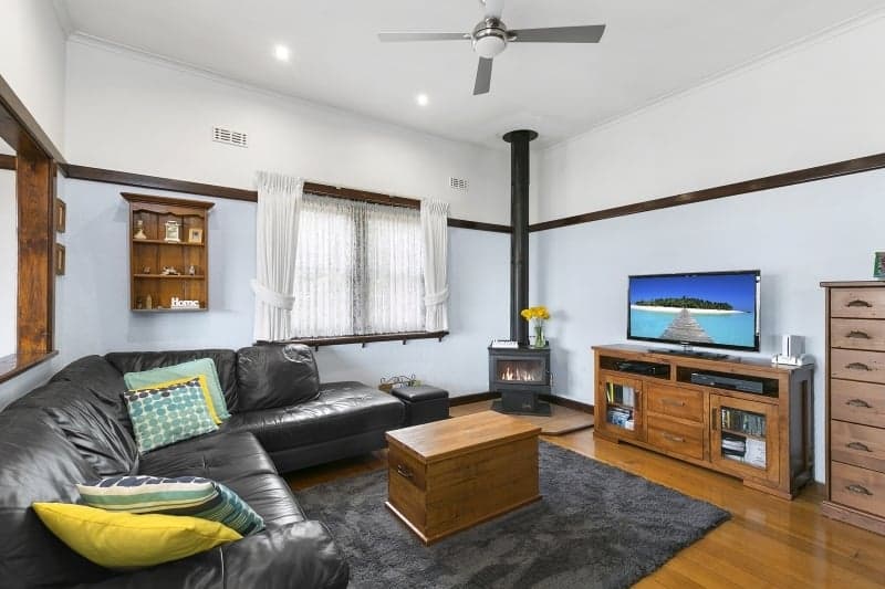 11 Lubel Street, Anglesea, VIC, Anglesea - Thumbnail 7