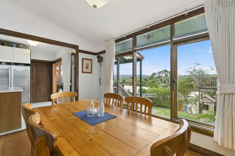 11 Lubel Street, Anglesea, VIC, Anglesea - Thumbnail 8
