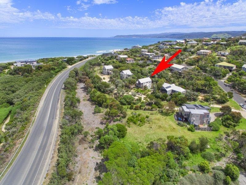 3@295 Great Ocean Road, Fairhaven, VIC, Fairhaven - Image 1