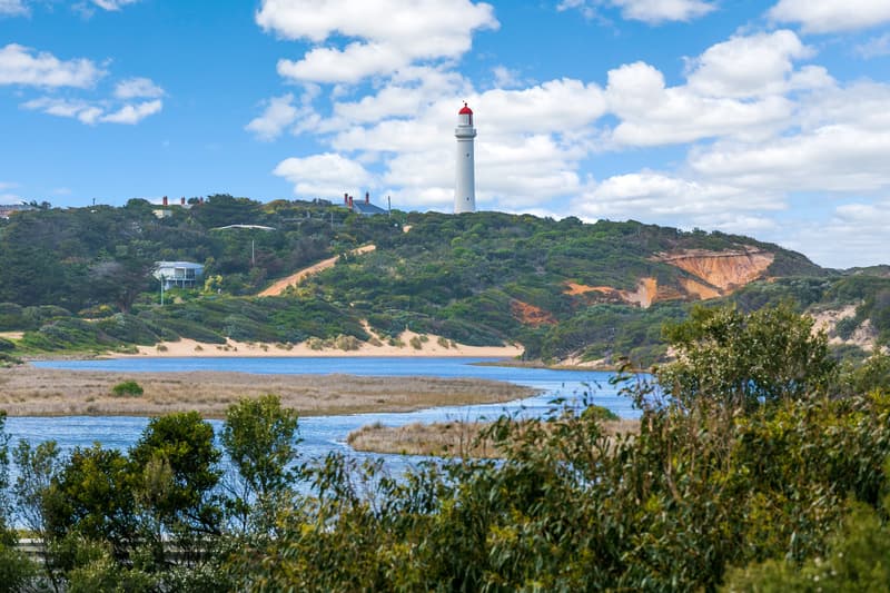 3@295 Great Ocean Road, Fairhaven, VIC, Fairhaven - Thumbnail 2