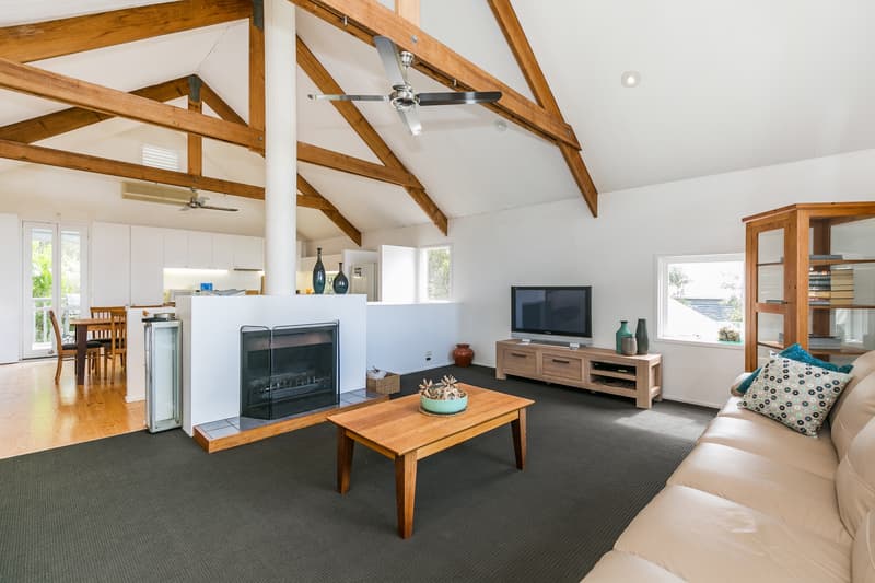 3@295 Great Ocean Road, Fairhaven, VIC, Fairhaven - Thumbnail 3