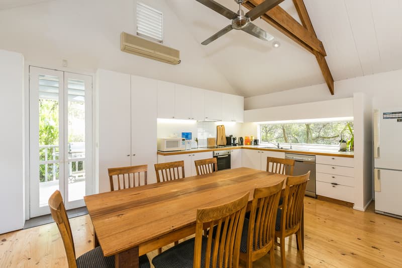 3@295 Great Ocean Road, Fairhaven, VIC, Fairhaven - Thumbnail 4
