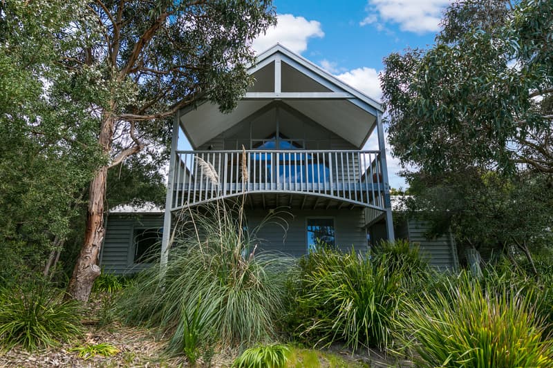 3@295 Great Ocean Road, Fairhaven, VIC, Fairhaven - Thumbnail 5