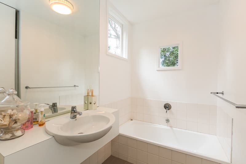 3@295 Great Ocean Road, Fairhaven, VIC, Fairhaven - Thumbnail 6