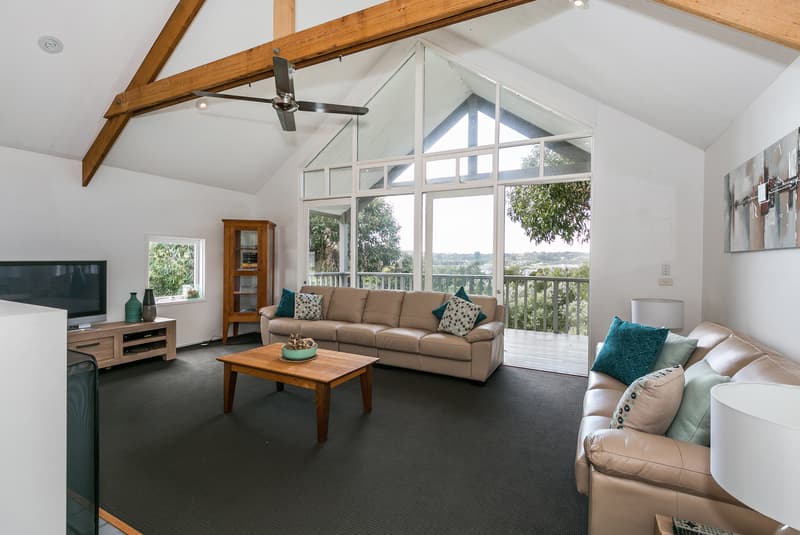 3@295 Great Ocean Road, Fairhaven, VIC, Fairhaven - Thumbnail 7