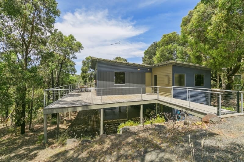 14 Werona Road, Fairhaven, VIC, Fairhaven - Image 1