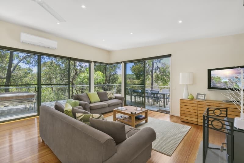 14 Werona Road, Fairhaven, VIC, Fairhaven - Thumbnail 2