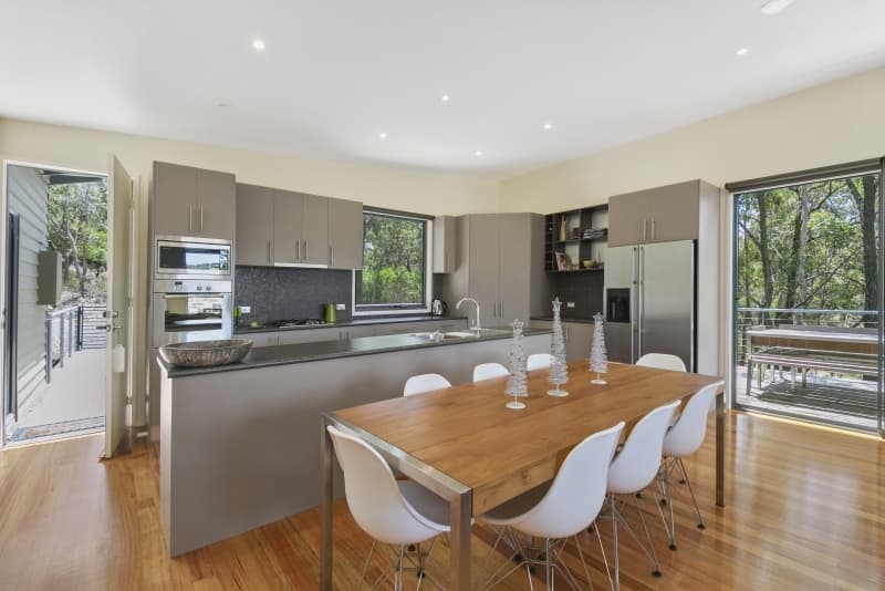 14 Werona Road, Fairhaven, VIC, Fairhaven - Thumbnail 3