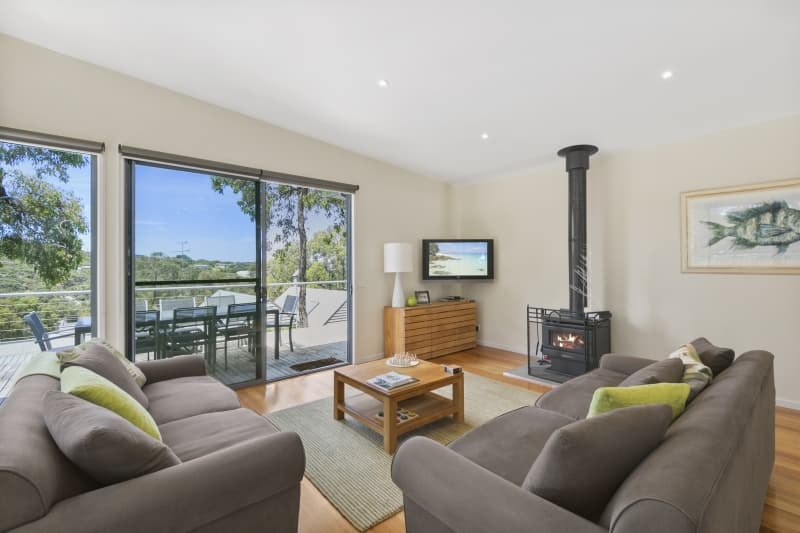 14 Werona Road, Fairhaven, VIC, Fairhaven - Thumbnail 4
