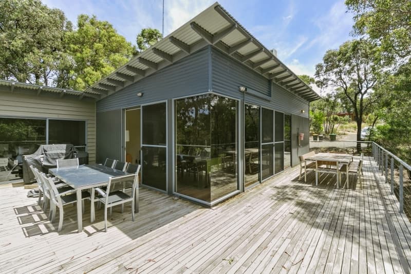 14 Werona Road, Fairhaven, VIC, Fairhaven - Thumbnail 5