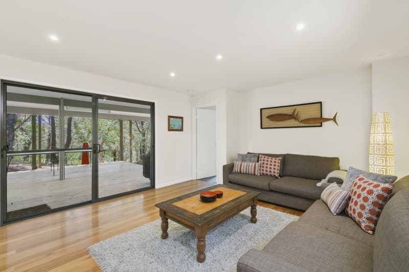 14 Werona Road, Fairhaven, VIC, Fairhaven - Thumbnail 6