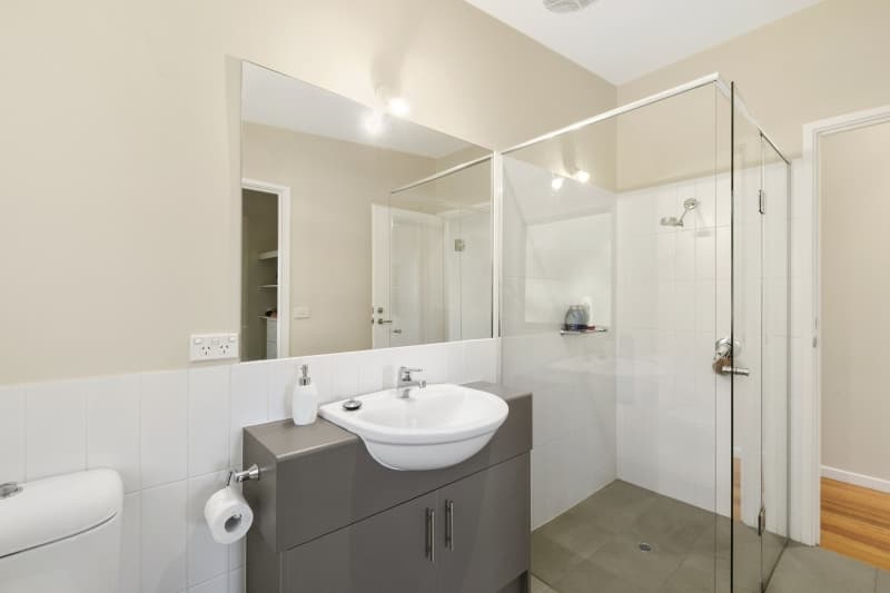 14 Werona Road, Fairhaven, VIC, Fairhaven - Thumbnail 7