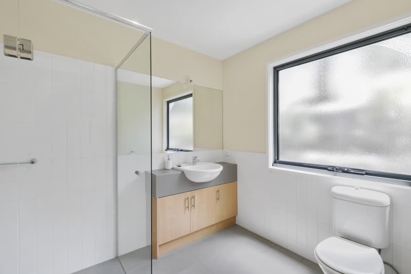 14 Werona Road, Fairhaven, VIC, Fairhaven - Thumbnail 8