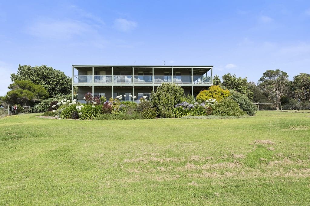 9  Galbraith Way, Apollo Bay, VIC, Apollo Bay - Image 1