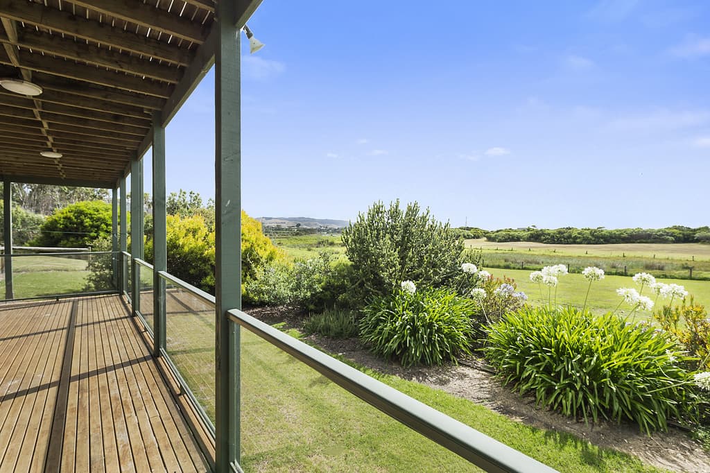 9  Galbraith Way, Apollo Bay, VIC, Apollo Bay - Thumbnail 2