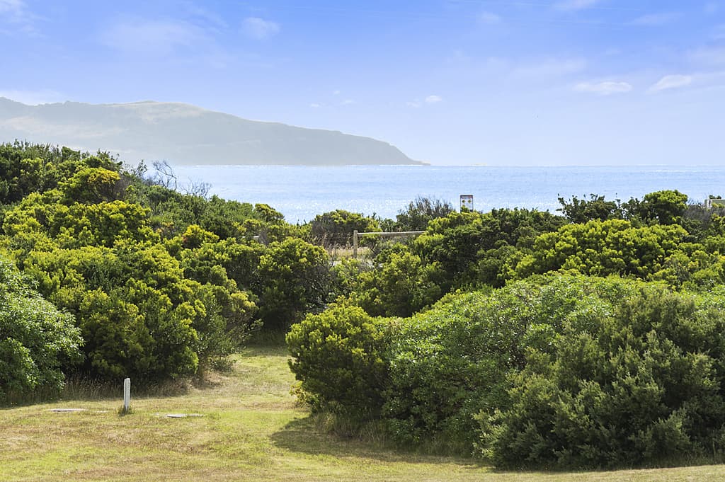 9  Galbraith Way, Apollo Bay, VIC, Apollo Bay - Thumbnail 3