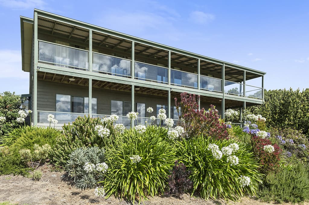 9  Galbraith Way, Apollo Bay, VIC, Apollo Bay - Thumbnail 4