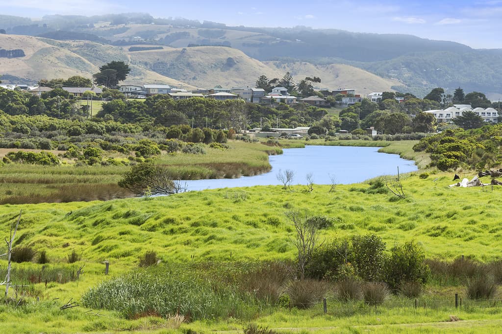 9  Galbraith Way, Apollo Bay, VIC, Apollo Bay - Thumbnail 5