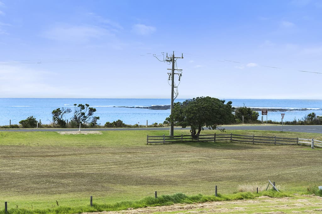 9  Galbraith Way, Apollo Bay, VIC, Apollo Bay - Thumbnail 6