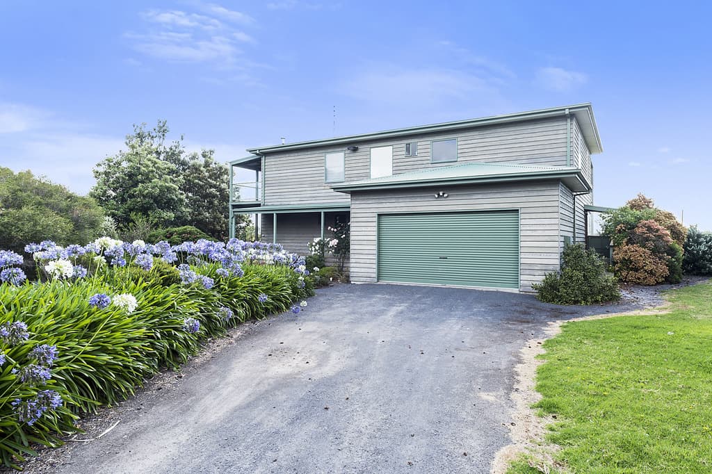 9  Galbraith Way, Apollo Bay, VIC, Apollo Bay - Thumbnail 7