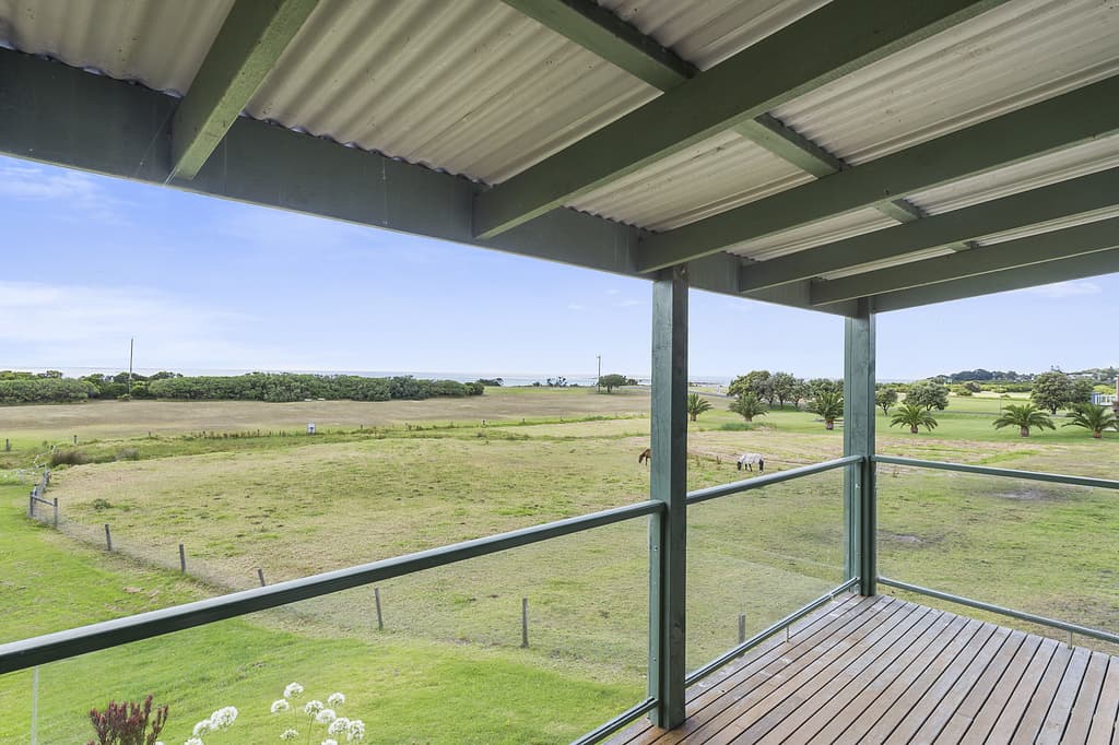 9  Galbraith Way, Apollo Bay, VIC, Apollo Bay - Thumbnail 8