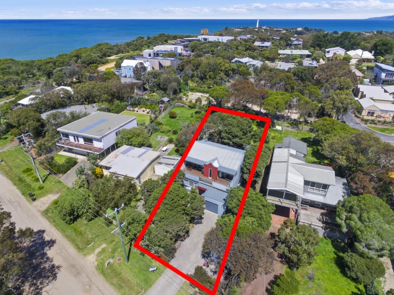 19 Alice Road, Aireys Inlet, VIC, Aireys Inlet - Image 1