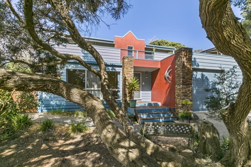 19 Alice Road, Aireys Inlet, VIC, Aireys Inlet - Thumbnail 2