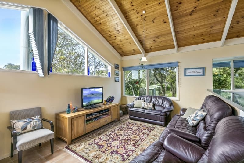 19 Alice Road, Aireys Inlet, VIC, Aireys Inlet - Thumbnail 3
