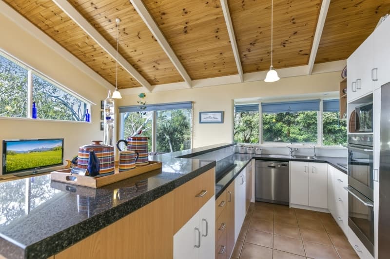 19 Alice Road, Aireys Inlet, VIC, Aireys Inlet - Thumbnail 4