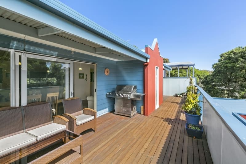 19 Alice Road, Aireys Inlet, VIC, Aireys Inlet - Thumbnail 5