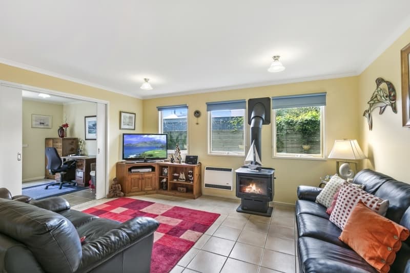 19 Alice Road, Aireys Inlet, VIC, Aireys Inlet - Thumbnail 6