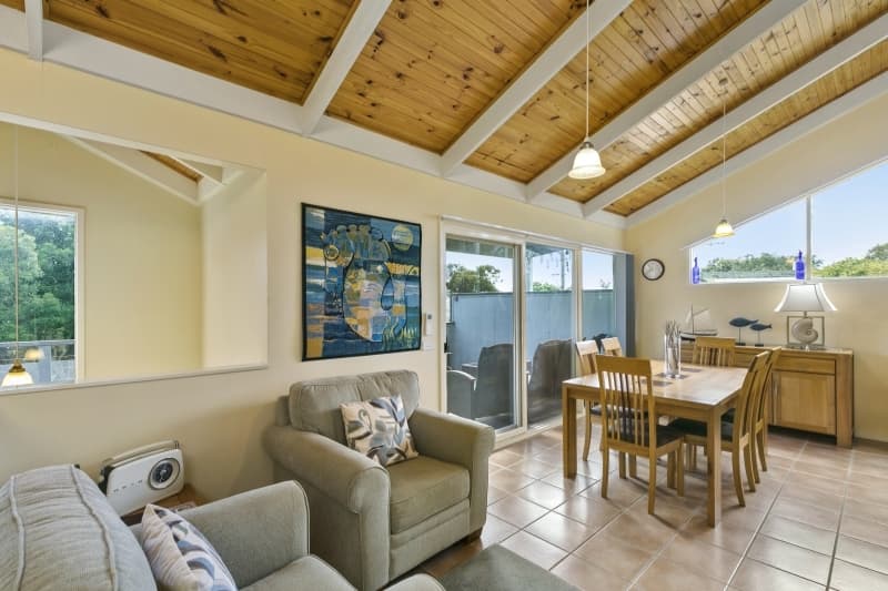 19 Alice Road, Aireys Inlet, VIC, Aireys Inlet - Thumbnail 7