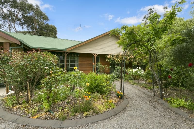 19 Elizabeth Street, Anglesea, VIC, Anglesea - Image 1