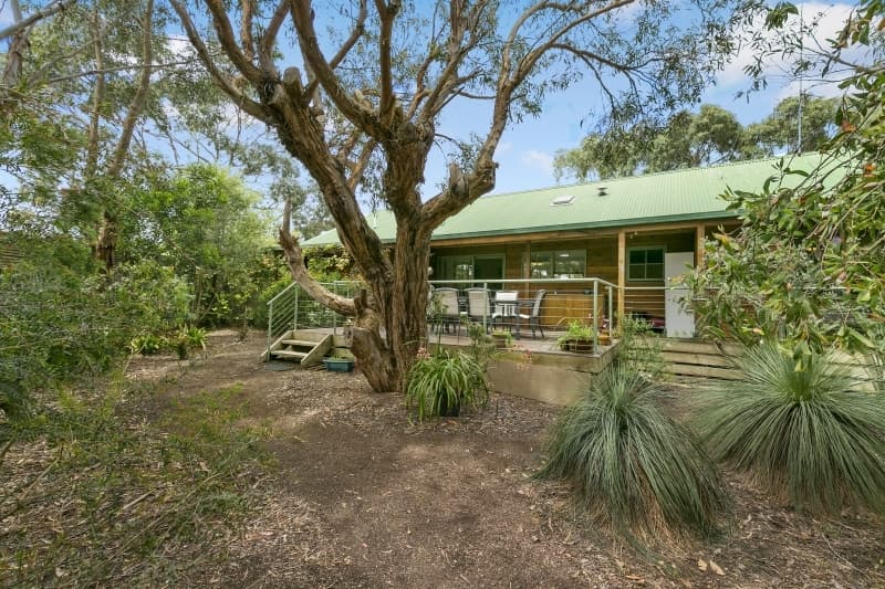 19 Elizabeth Street, Anglesea, VIC, Anglesea - Thumbnail 2