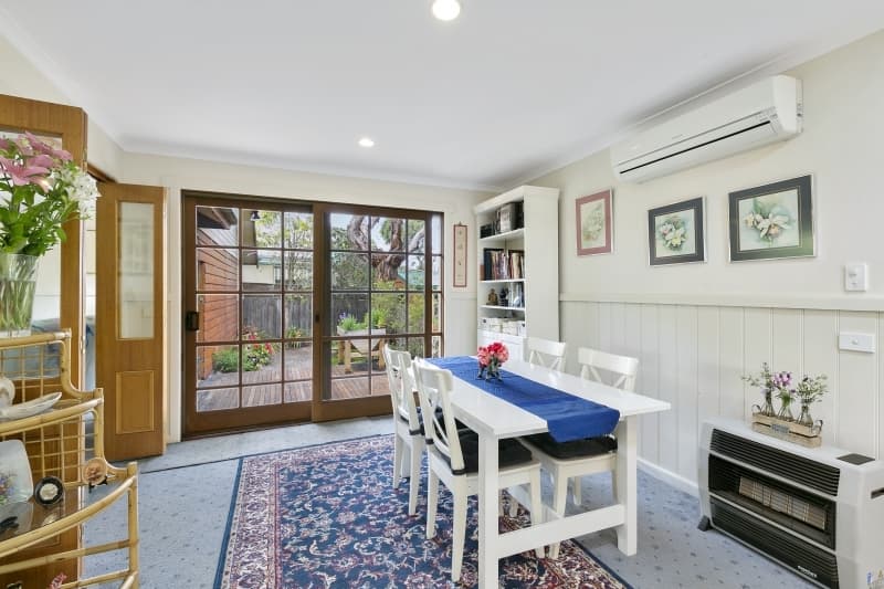 19 Elizabeth Street, Anglesea, VIC, Anglesea - Thumbnail 3