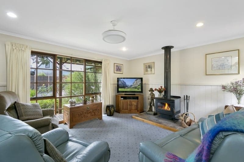 19 Elizabeth Street, Anglesea, VIC, Anglesea - Thumbnail 4