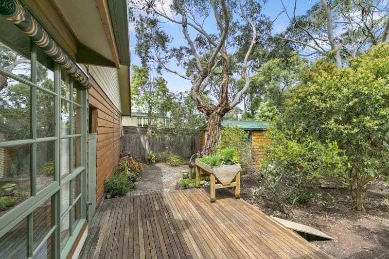 19 Elizabeth Street, Anglesea, VIC, Anglesea - Thumbnail 5