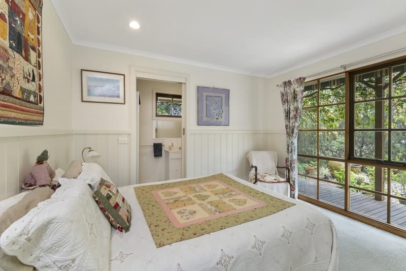 19 Elizabeth Street, Anglesea, VIC, Anglesea - Thumbnail 6
