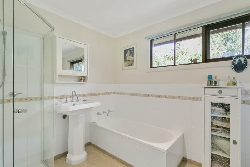 19 Elizabeth Street, Anglesea, VIC, Anglesea - Thumbnail 7