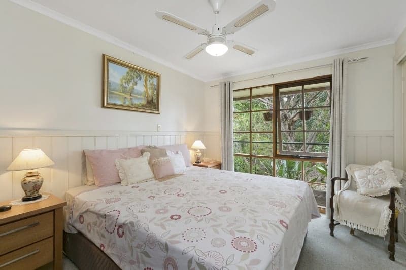 19 Elizabeth Street, Anglesea, VIC, Anglesea - Thumbnail 8