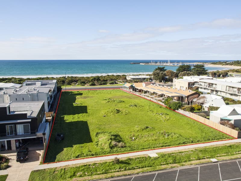 165 - 167 Great Ocean Road, Apollo Bay, VIC, Apollo Bay - Thumbnail 2