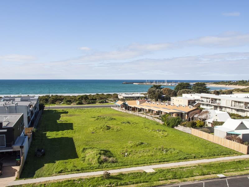 165 - 167 Great Ocean Road, Apollo Bay, VIC, Apollo Bay - Thumbnail 3