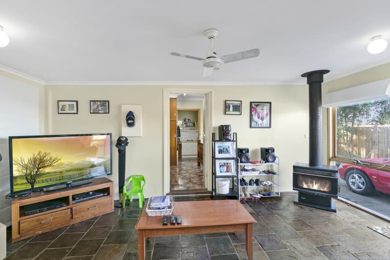10 Waverley Avenue, Lorne, VIC, Lorne - Image 1