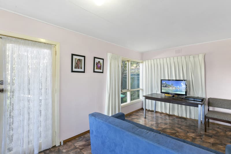 10 Waverley Avenue, Lorne, VIC, Lorne - Thumbnail 3